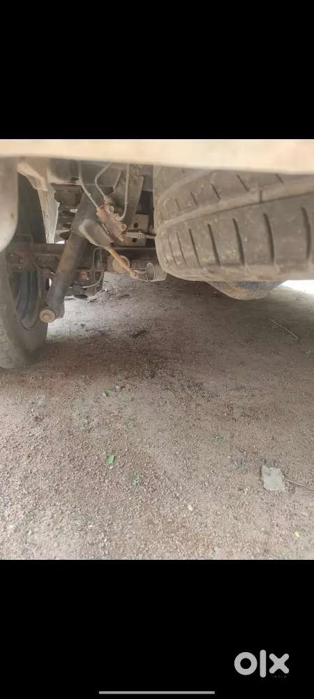 Toyota Innova 2014 Diesel 190000 Km Driven
