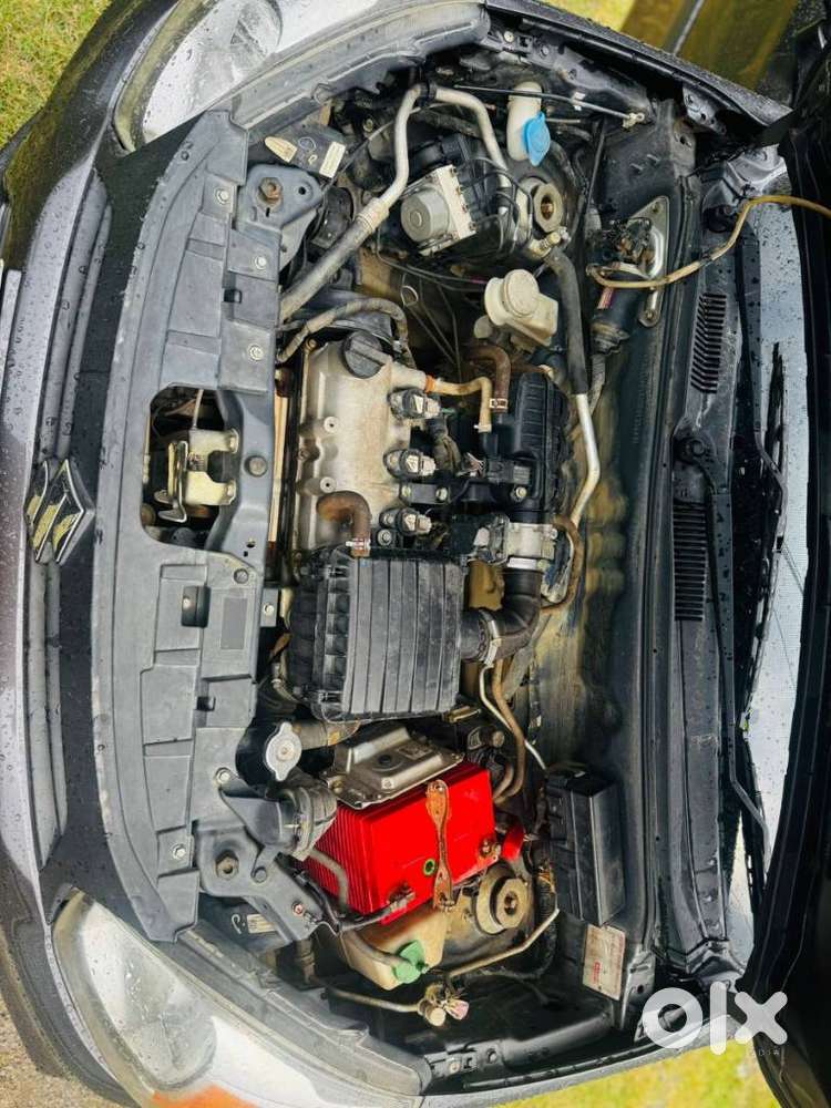 Maruti Suzuki Alto 800 Lxi, 2020, Petrol