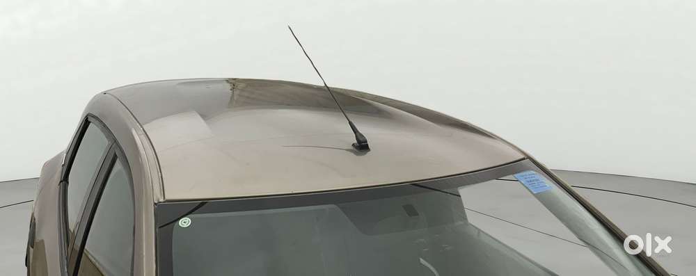 Renault Kwid 2019-ongoing 0.8 Rxt, 2019, Petrol