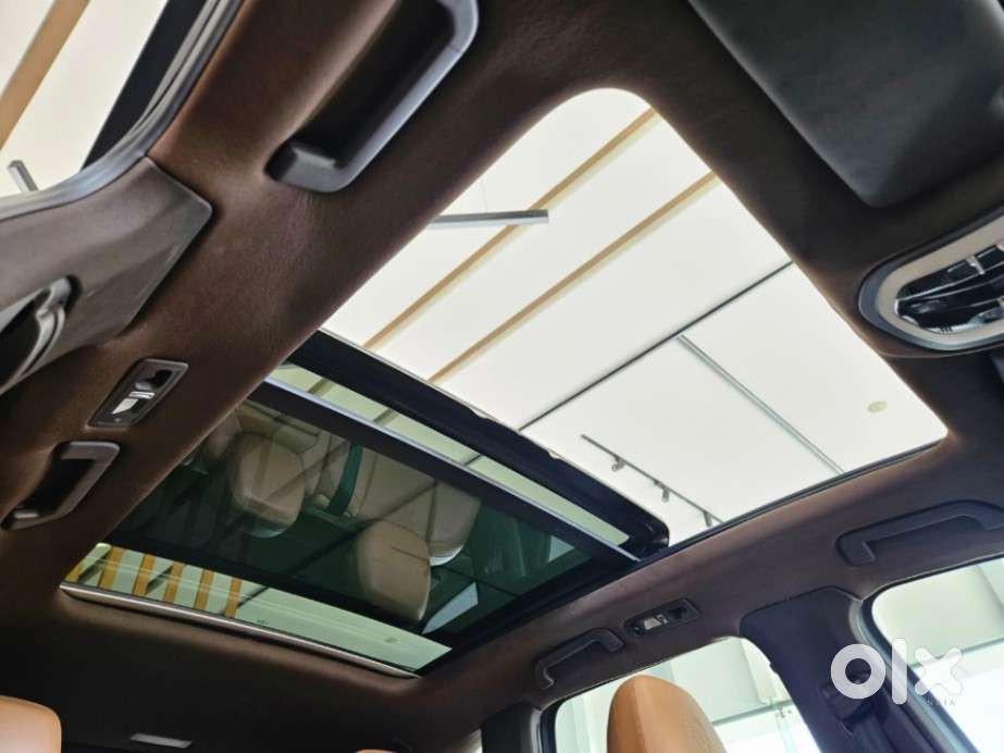 Porsche Cayenne Diesel, 2013, Diesel