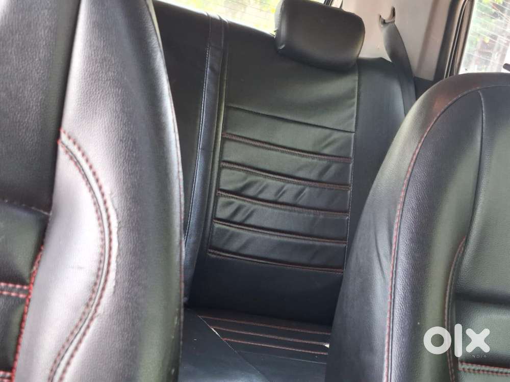 Hyundai Creta 1.6 Sx Automatic, 2018, Diesel