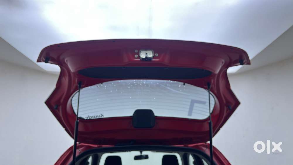 Maruti Suzuki Celerio 1.0 Zxi Amt, 2023, Petrol