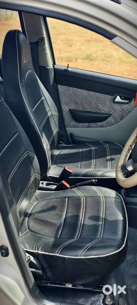 Maruti Suzuki Alto 800 Lxi, 2015, Petrol