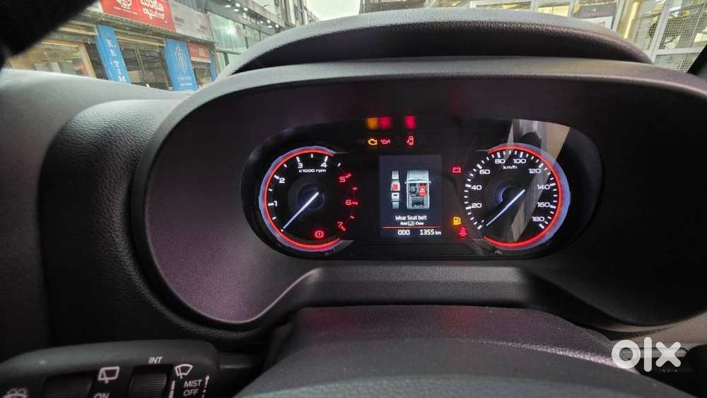 Mahindra Thar 2010-2015 Crde Ac, 2026, Diesel