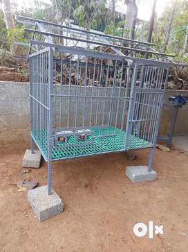 Dog house hot sale for sale olx