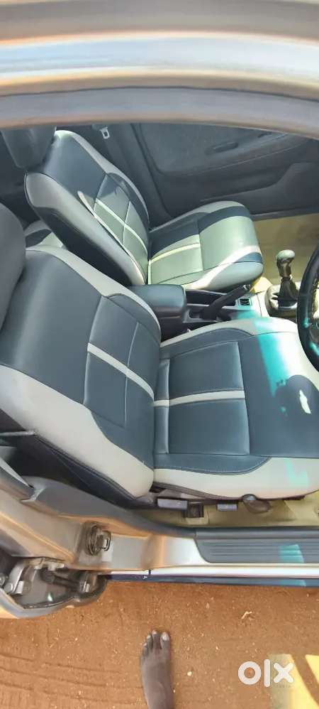 Mitsubishi Lancer 2009 Diesel Well Maintained