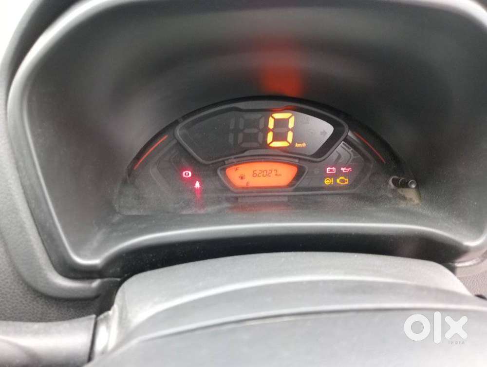 Maruti Suzuki Alto K10 Plus Edition, 2023, Petrol