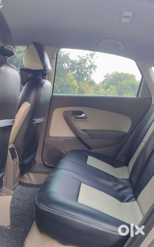 Skoda Rapid 1.6 Tdi Ambition, 2012, Diesel