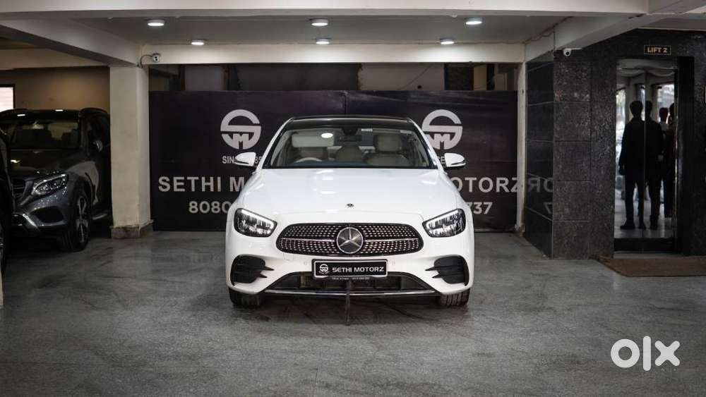 Kia Seltos 1.5 Hte Petrol, 2021, Petrol