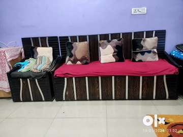 2nd hand deals sofa olx