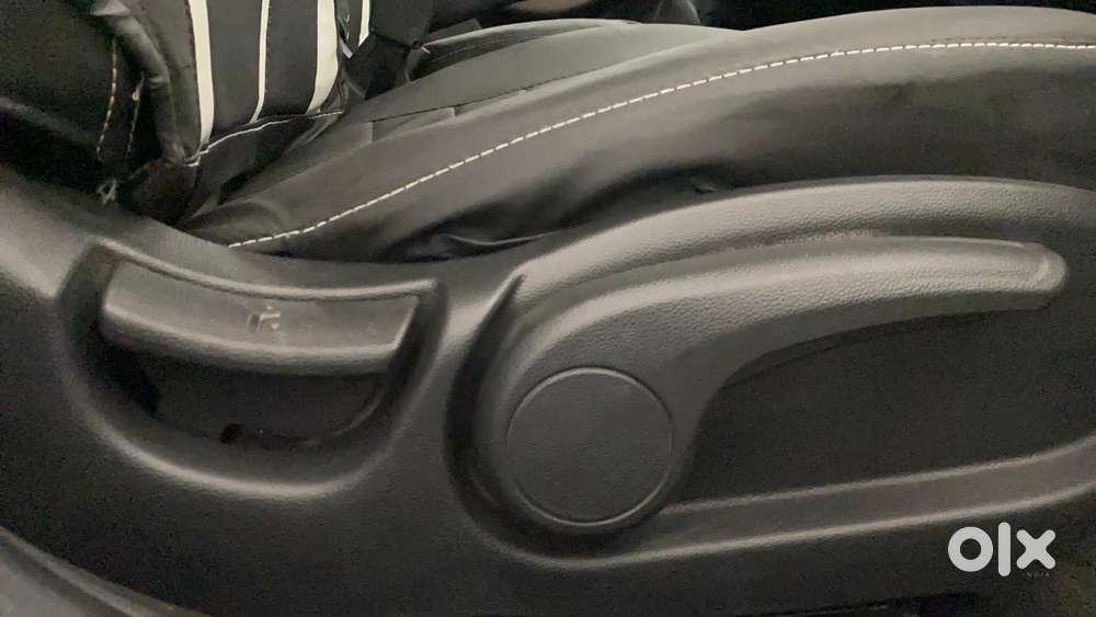 Hyundai Elite I20 Sportz Plus, 2020, Petrol