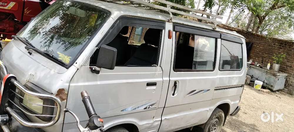Good Condition Koi Kam Nhi Hai