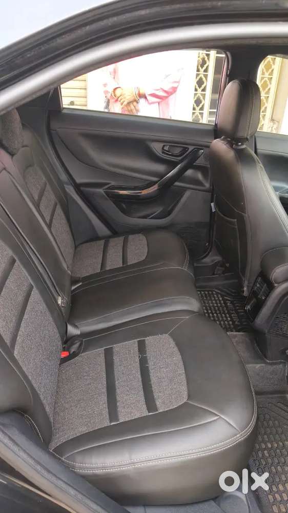 Brand New Condition, Single Hand Driving,new Condition Tyre,
