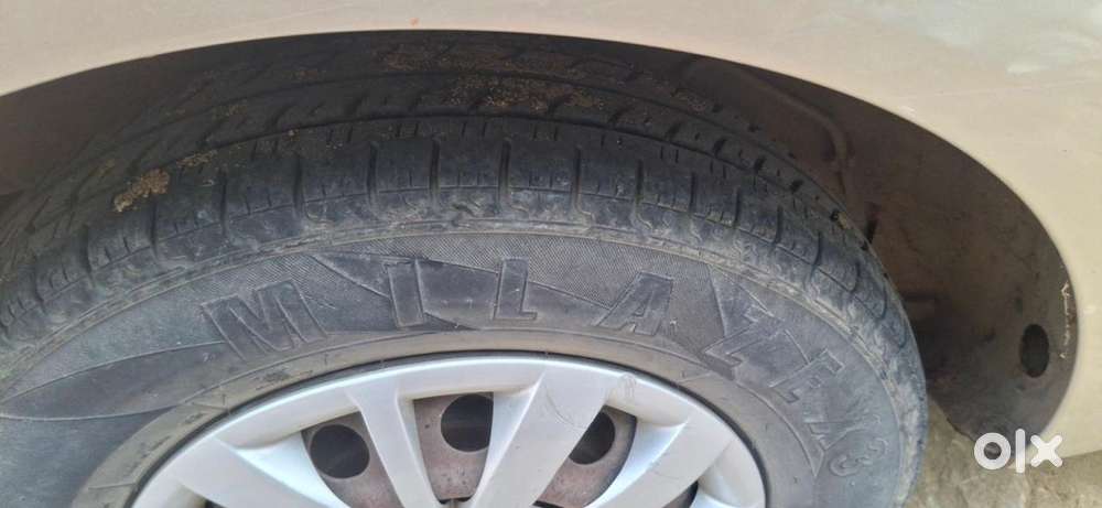 Hyundai I10 Petrol 2013
