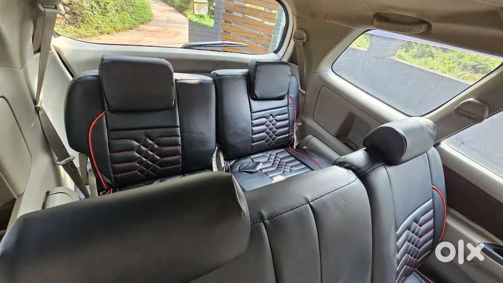 Toyota Innova 2013 Diesel 151000 Km Driven