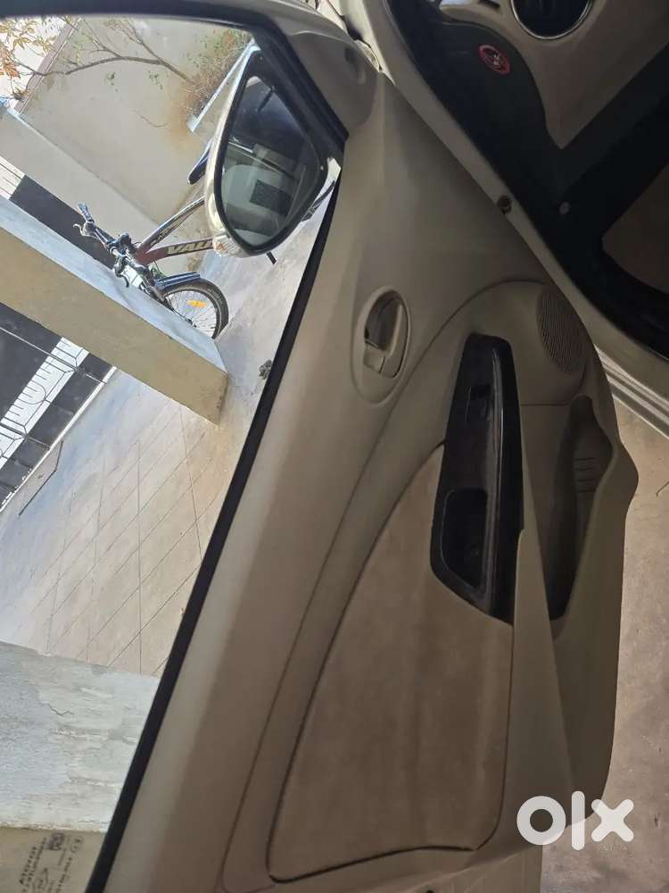 Toyota Etios 2015 Diesel Well Maintained
