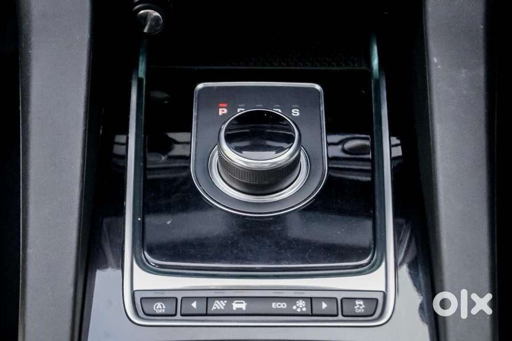 Jaguar F-pace 2.0 R Dynamic S, 2018, Diesel