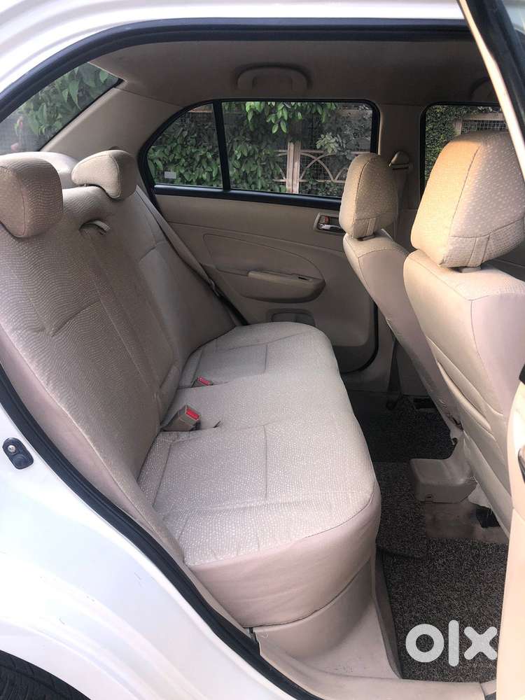 Maruti Suzuki Swift Dzire 2012-2015 Vdi, 2014, Diesel