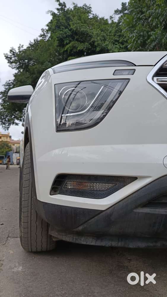 Hyundai Creta 1.6 E Plus, 2021, Diesel