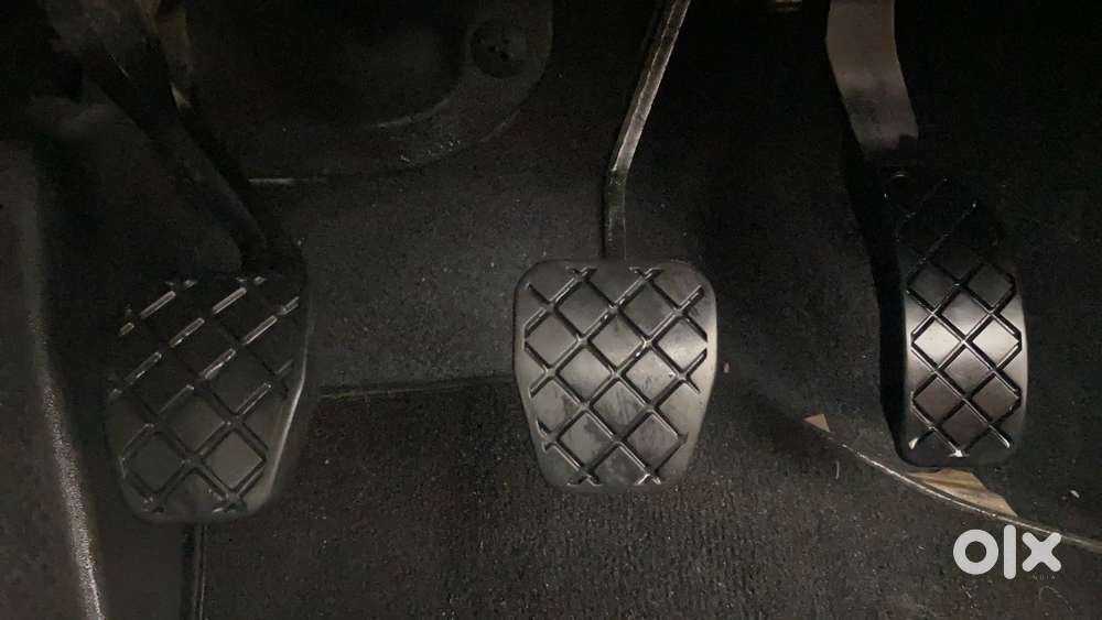 Skoda Rapid 1.0 Tsi Active, 2020, Petrol