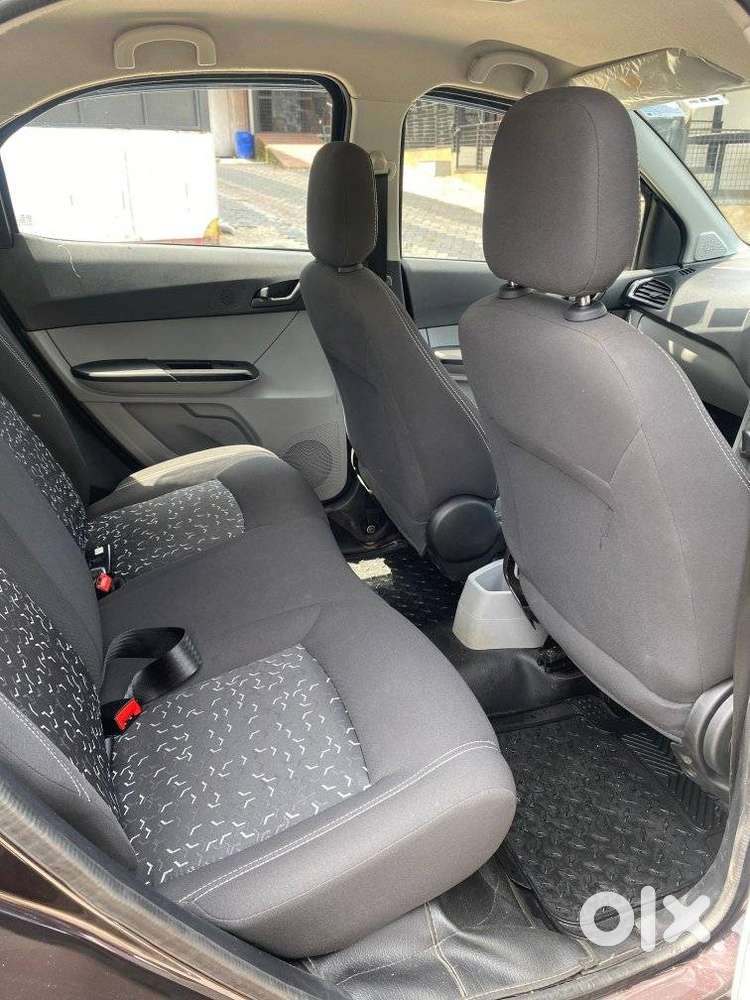 Tata Tiago 1.2 Revotron Xt (o), 2023, Petrol
