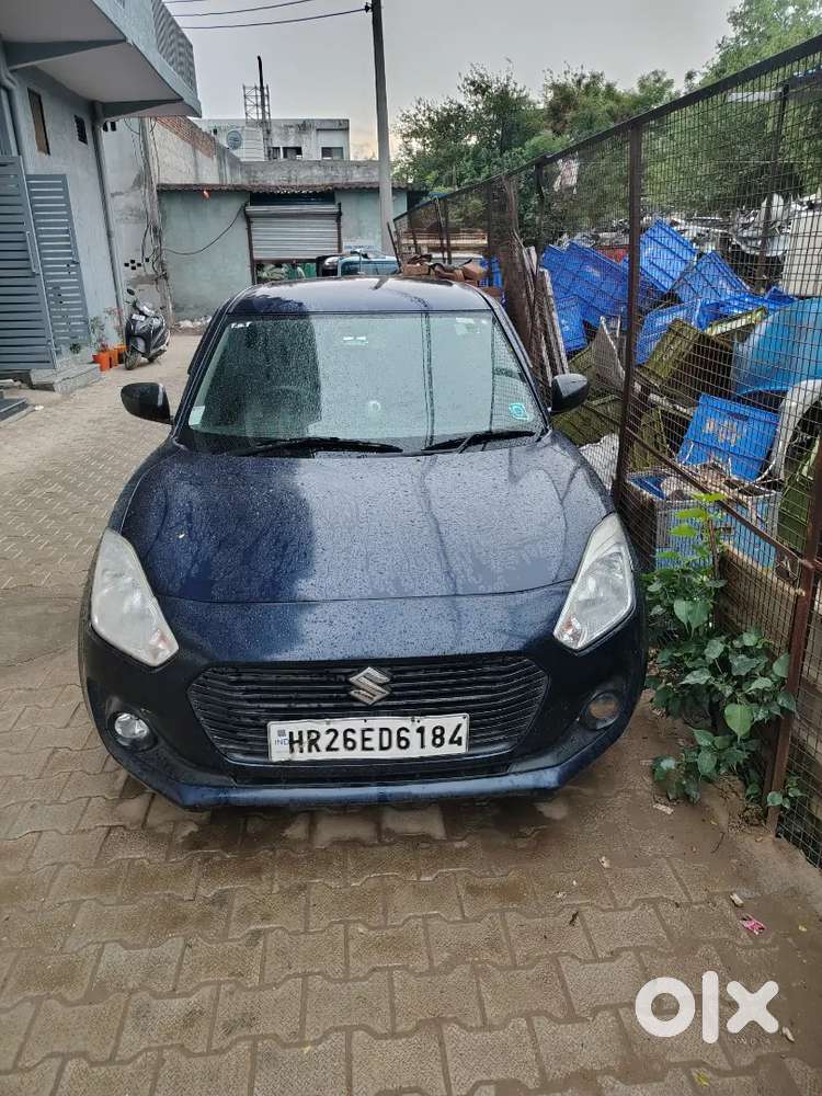 Nov2019 Engine Gear  Perfect