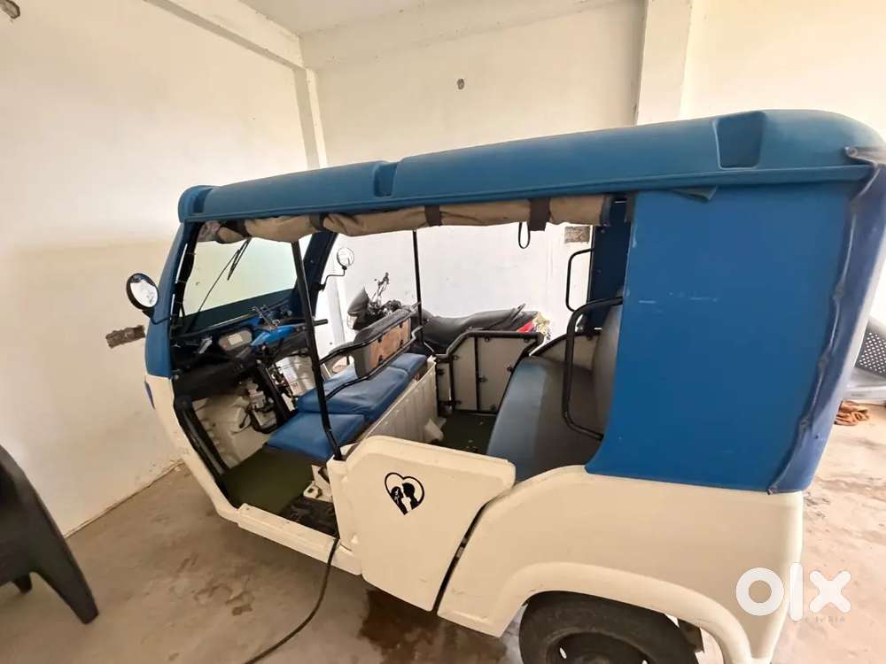 Sale Autoand Exchange Car