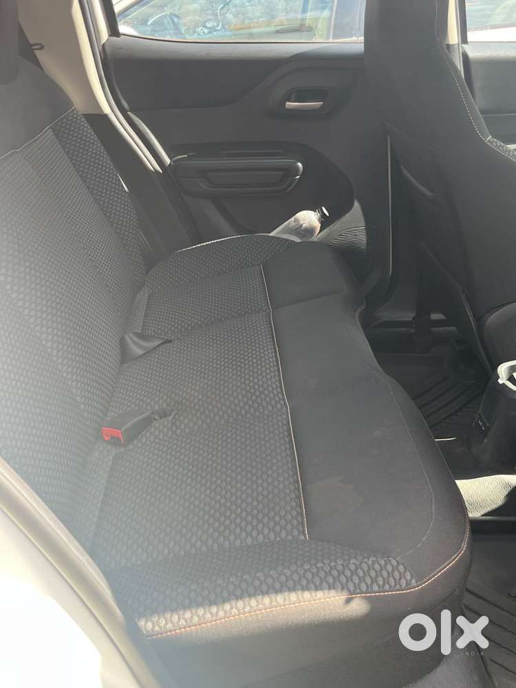 Citroen C3 Feel 1.2 Petrol, 2023, Petrol