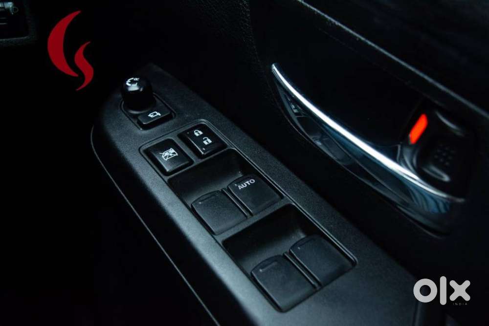 Maruti Suzuki Xl6 1.5 Alpha Mt, 2022, Petrol