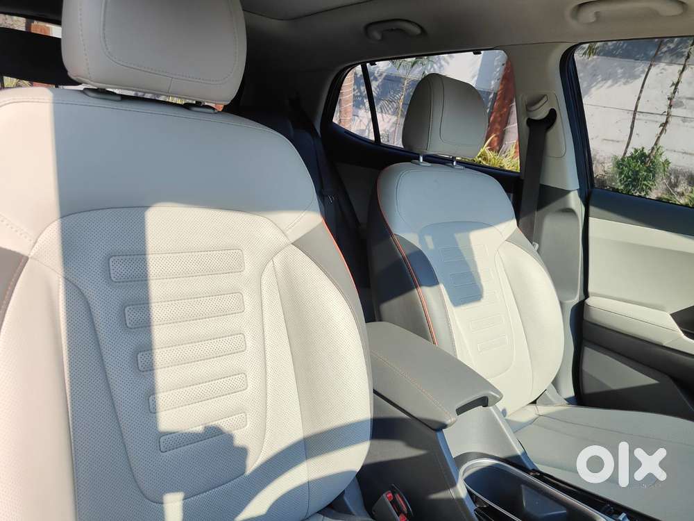 Hyundai Creta 1.6 Crdi At S Plus, 2024, Diesel