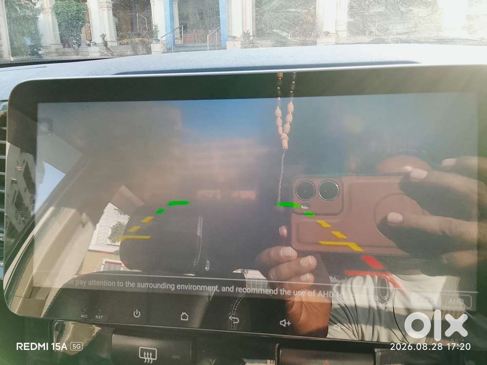 Toyota Fortuner 3.0 4x2 Mt, 2014, Diesel