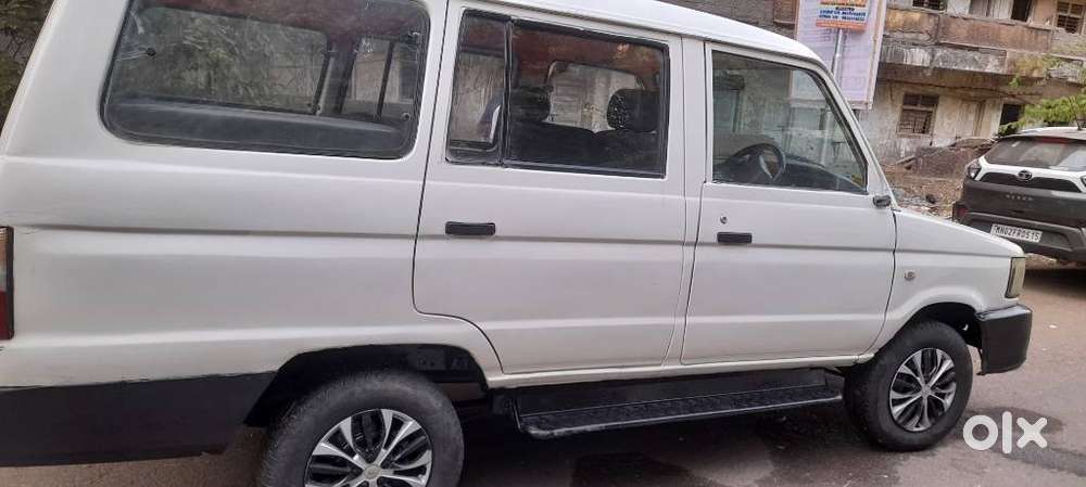 Tata Indica Vista Quadrajet Zx, 2012, Diesel
