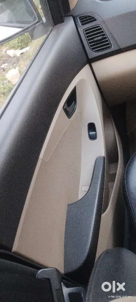 Hyundai Eon 2015 Petrol Well Maintained