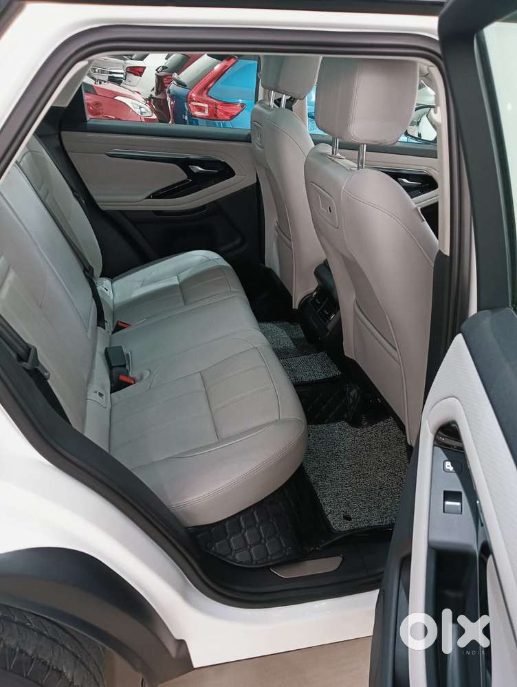 Land Rover Range Evoque Se, 2020, Diesel