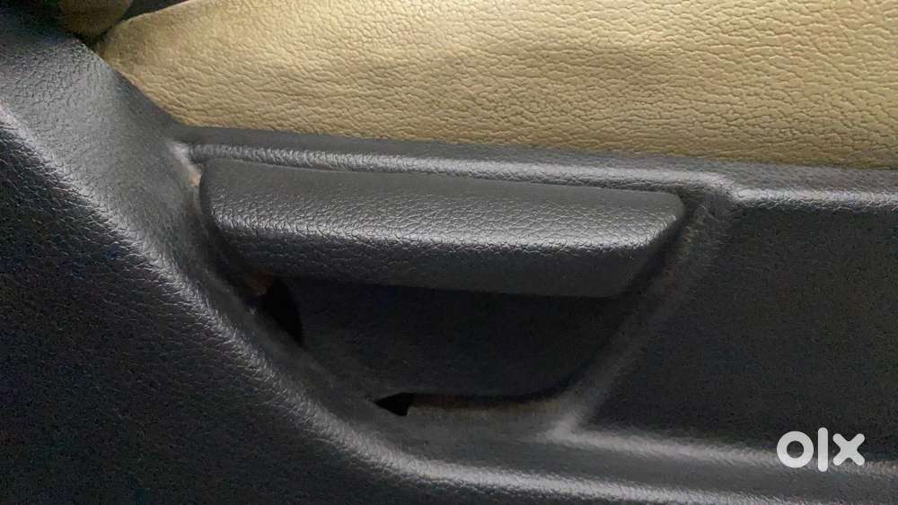 Hyundai Eon D Lite Plus, 2013, Petrol