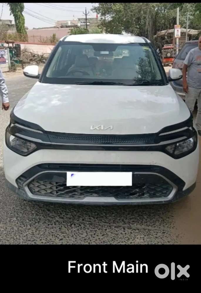 New Insurance