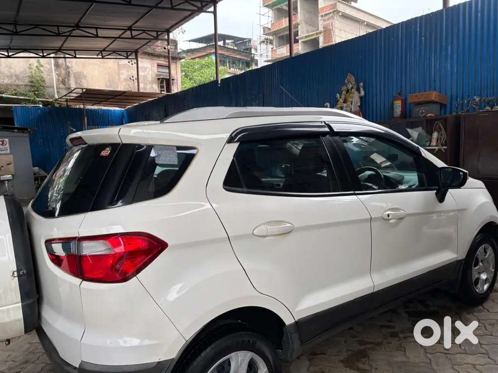 Very Good Condition