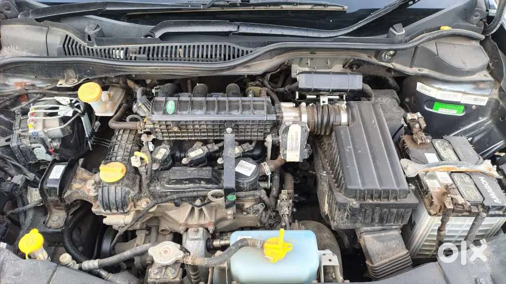 Tata Altroz 2023 Petrol 19000 Km Driven