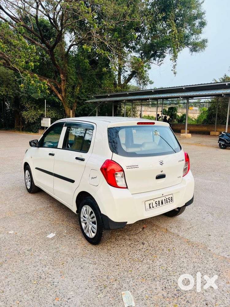 Maruti Suzuki Wagon-r-1-0