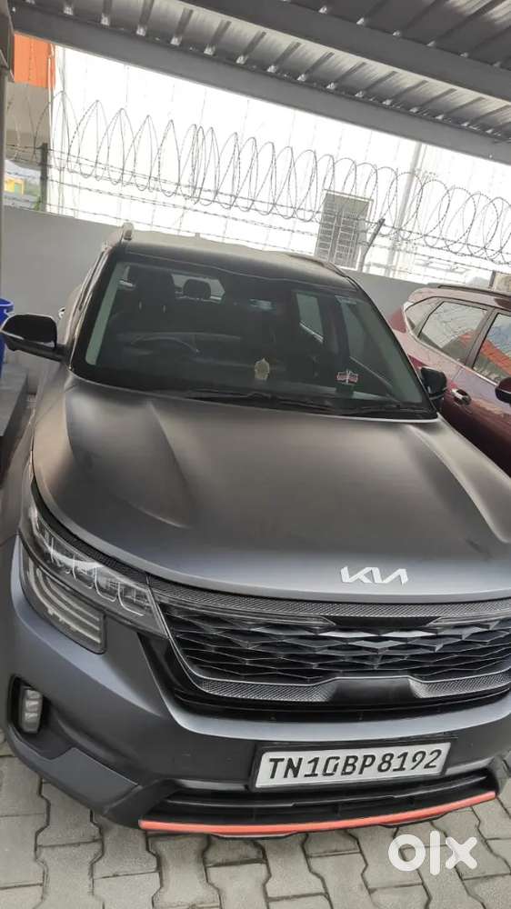 12.75 Lahks 2021 December Less Driven Car