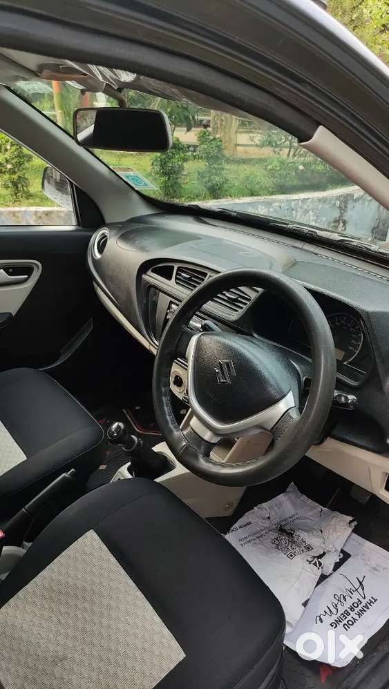 Maruti Suzuki 800 Ac 2022 Variant