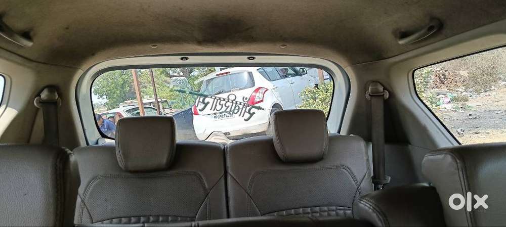 Petrol+lpg, Final Price 10,50,000