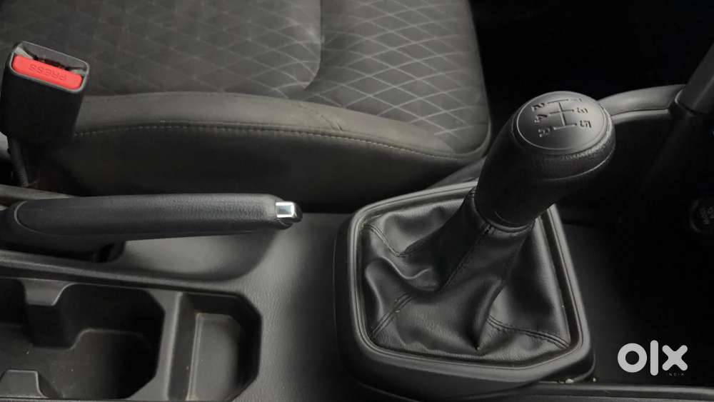 Toyota Urban Cruiser Hyryder 1.5 S Neo Drive, 2024, Petrol