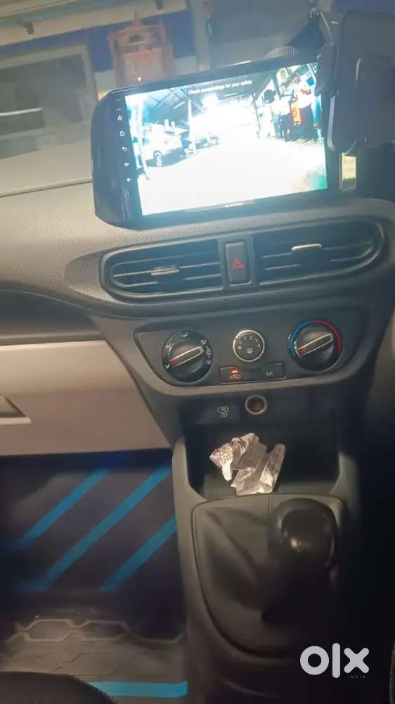 Hyundai Aura Sd Prime 2026