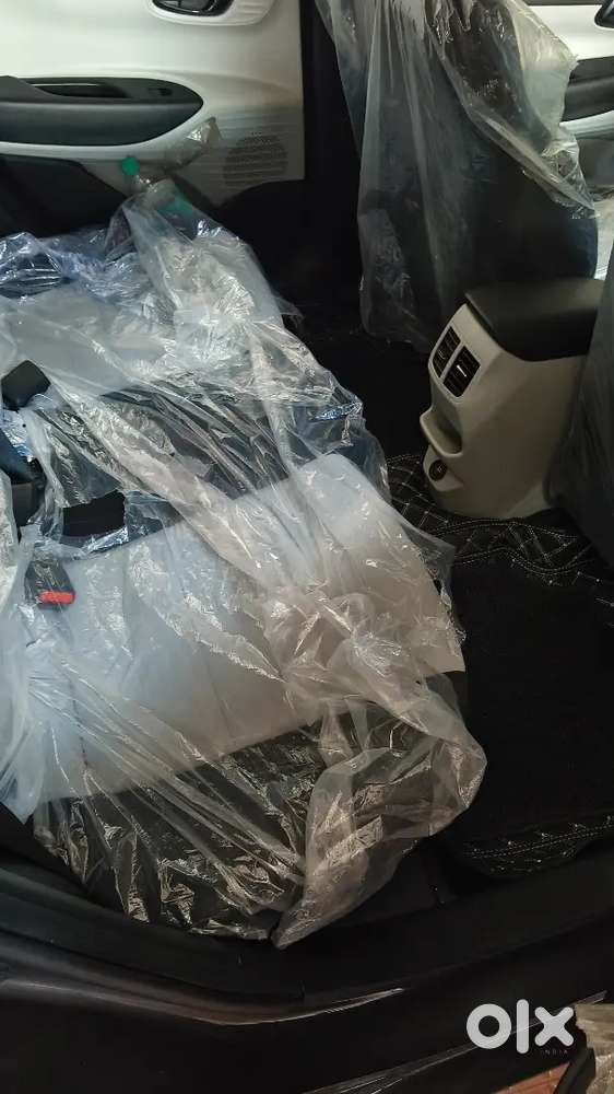 Hyundai I20 Sportz 2026 Manual
