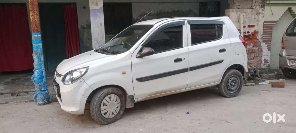Car Is Very Maintained And Very Good Condition