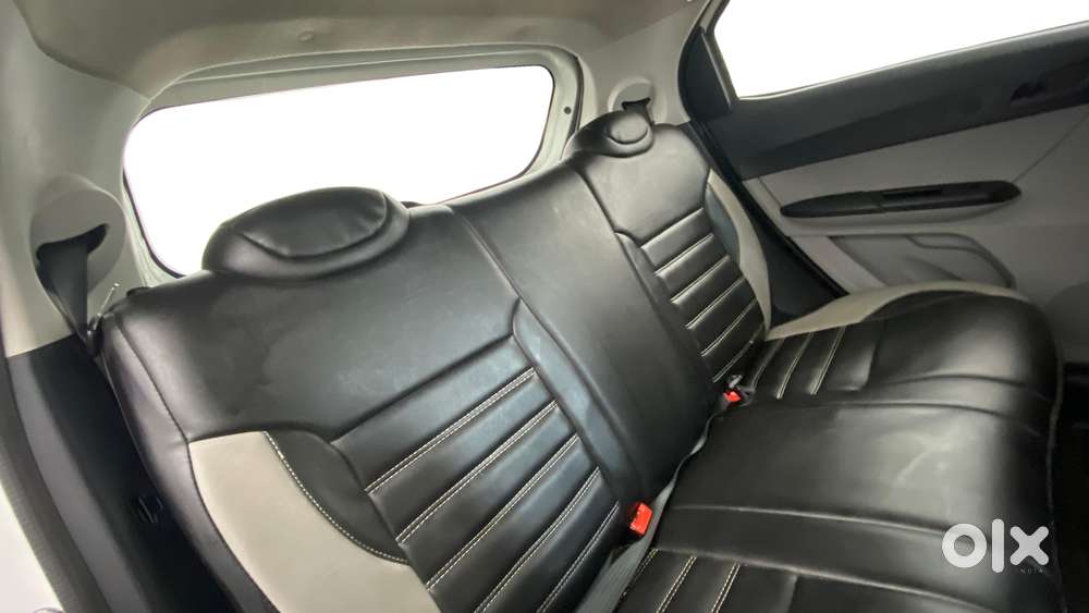 Tata Tiago 1.2 Revotron Xt, 2021, Petrol