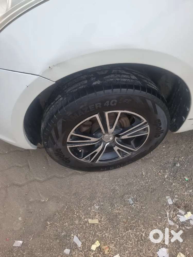 To Sell My Swift Car