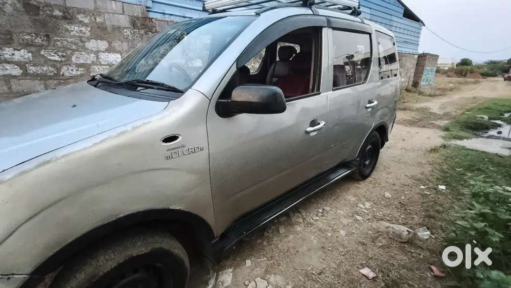 Full Bore Done And Battery Tyres In Warranty