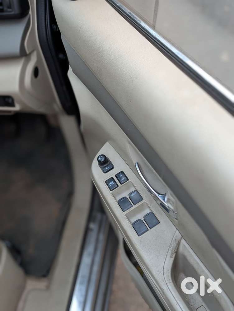 Maruti Suzuki Ertiga Shvs Vdi, 2019, Diesel